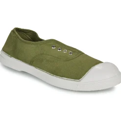 Best Bensimon - ELLY Olive
