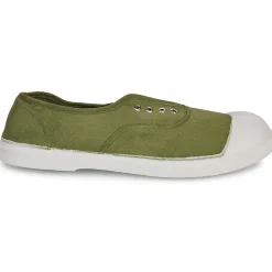 Best Bensimon - ELLY Olive