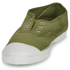Best Bensimon - ELLY Olive