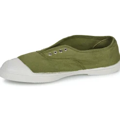 Best Bensimon - ELLY Olive