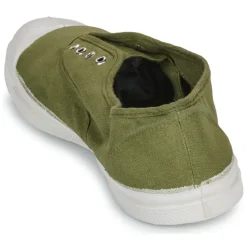 Best Bensimon - ELLY Olive