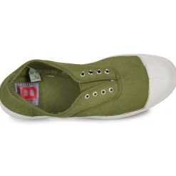Best Bensimon - ELLY Olive