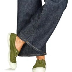 Best Bensimon - ELLY Olive