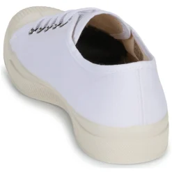 Hot Bensimon - ROMY Blanc