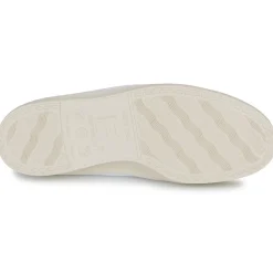 Hot Bensimon - ROMY Blanc