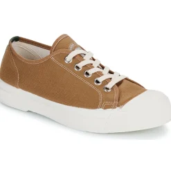 Hot Bensimon - ROMY Marron