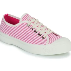 New Bensimon - ROMY