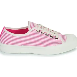 New Bensimon - ROMY
