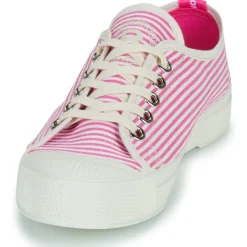 New Bensimon - ROMY