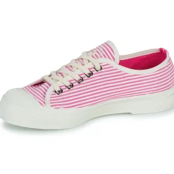 New Bensimon - ROMY