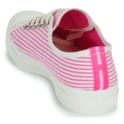 New Bensimon - ROMY