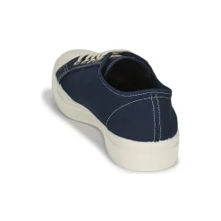Online Bensimon - ROMY B79 FEMME Bleu