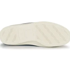 Online Bensimon - ROMY B79 FEMME Bleu