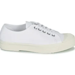 Clearance Bensimon - ROMY B79 FEMME Blanc