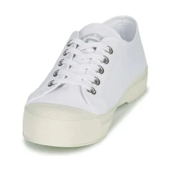 Clearance Bensimon - ROMY B79 FEMME Blanc