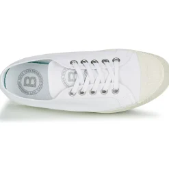 Clearance Bensimon - ROMY B79 FEMME Blanc