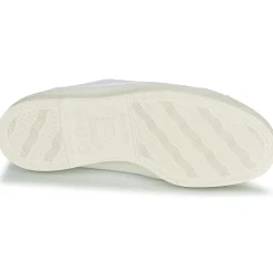 Clearance Bensimon - ROMY B79 FEMME Blanc