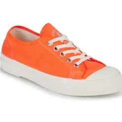 Bensimon - ROMY FEMME Orange