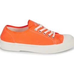 Bensimon - ROMY FEMME Orange
