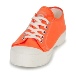 Bensimon - ROMY FEMME Orange