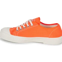 Bensimon - ROMY FEMME Orange