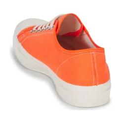 Bensimon - ROMY FEMME Orange