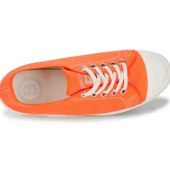Bensimon - ROMY FEMME Orange