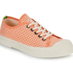 New Bensimon - ROMY VICHY