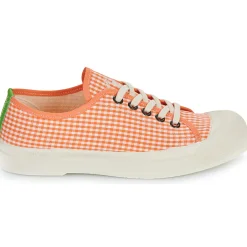 New Bensimon - ROMY VICHY