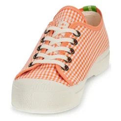 New Bensimon - ROMY VICHY