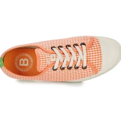 New Bensimon - ROMY VICHY
