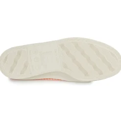 New Bensimon - ROMY VICHY