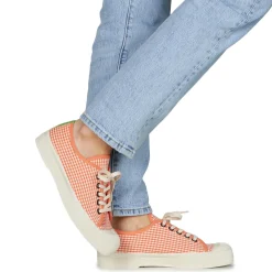 New Bensimon - ROMY VICHY