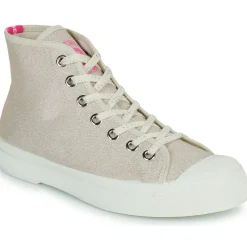 Outlet Bensimon - STELLA