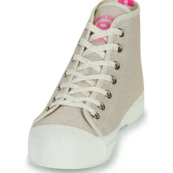 Outlet Bensimon - STELLA