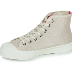 Outlet Bensimon - STELLA