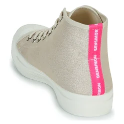 Outlet Bensimon - STELLA