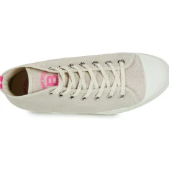 Outlet Bensimon - STELLA