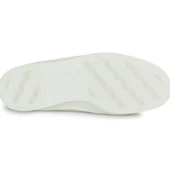 Outlet Bensimon - STELLA