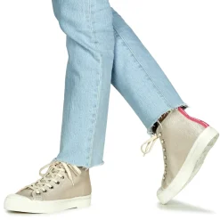 Outlet Bensimon - STELLA