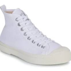 Clearance Bensimon - STELLA Blanc