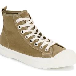 Best Bensimon - STELLA Kaki