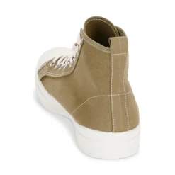 Best Bensimon - STELLA Kaki