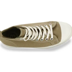 Best Bensimon - STELLA Kaki