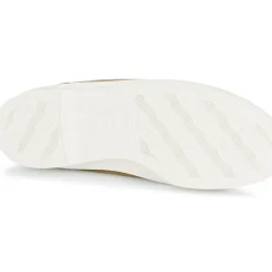 Best Bensimon - STELLA Kaki