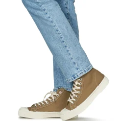 Best Bensimon - STELLA Kaki