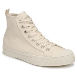 New Bensimon - STELLA B79 Beige