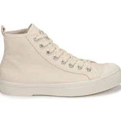 New Bensimon - STELLA B79 Beige