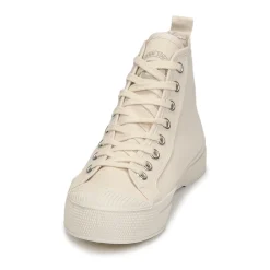 New Bensimon - STELLA B79 Beige