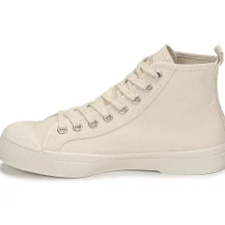 New Bensimon - STELLA B79 Beige